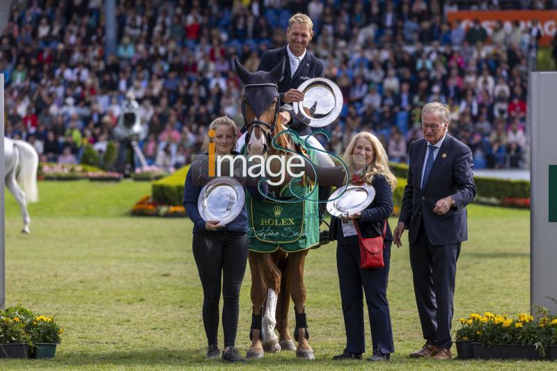 THIEME Andre DSP Chakaria_Aachen_20240707_SS353780.jpg